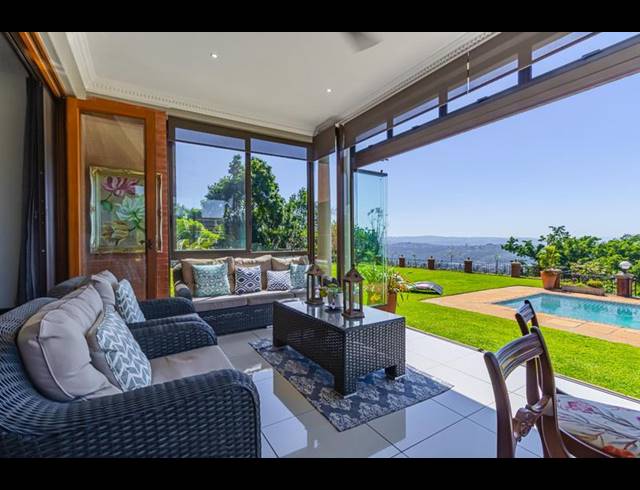 7 BEDROOM HOUSE FOR SALE IN ATHLONE